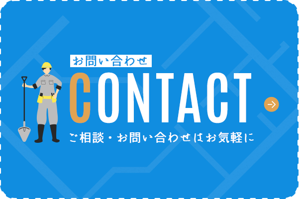 sp_bnr_contact
