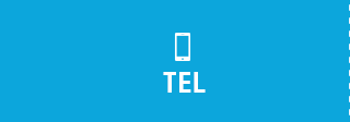 TEL